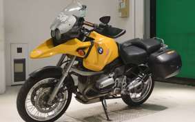 BMW R1150GS 2000