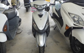 KYMCO SOONER 50SS