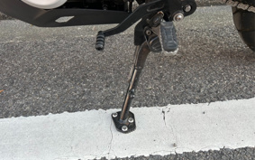 BMW G310GS 2019 0G02