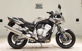 YAMAHA FZS1000 FAZER 2003