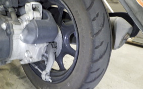 YAMAHA JOG-7 1998 AY01