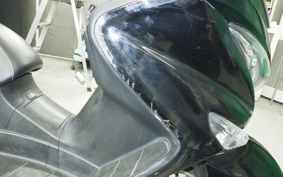 SUZUKI SKYWAVE 200 (Burgman 200) 2019 CH41A