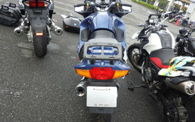 BMW R1100RT 1996
