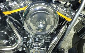 HARLEY FLSTFI1920 2025