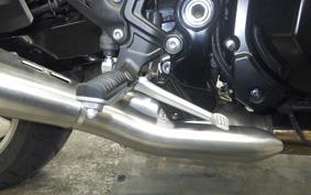 KAWASAKI Z900RS 2022 ZR900C