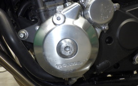 HONDA CB1300SB SUPER BOLDOR 2020 SC54