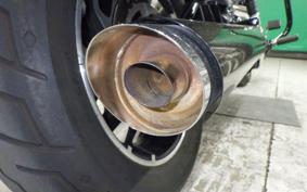 HARLEY FLSB 1750 2023