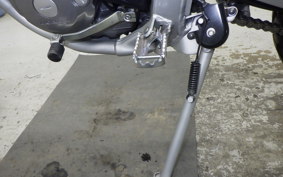 HONDA CRF250L 2024 MD44