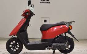 YAMAHA JOG-7 AY01