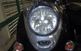 YAMAHA VINO 50