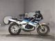 Фото Suzuki RG250 Gamma с японского аукциона