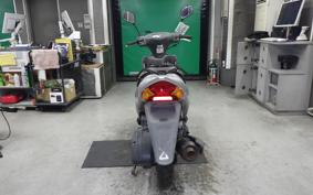 SUZUKI ADDRESS V125 G 2013 CF46A