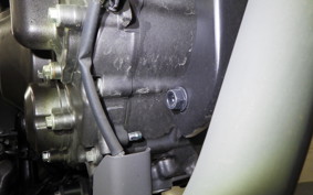 HONDA CL250-2 MC57