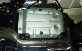 BENELLI TRK502X 2026