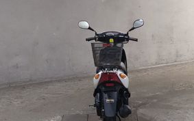 YAMAHA JOG DX SA39J