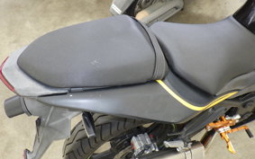 KAWASAKI NINJA 250R EX250K