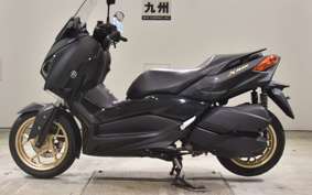 YAMAHA X-MAX 250 A SG42J