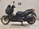 Фото Yamaha X-MAX 250 A с японского аукциона