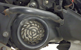 YAMAHA JOG Gen.4 SA16J