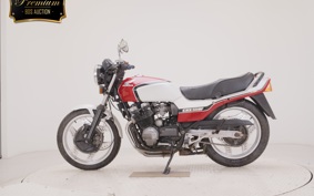 HONDA CBX550F 2026 PC04