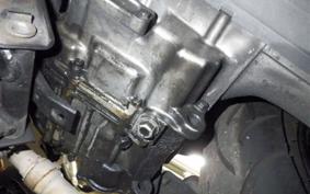 SUZUKI BURGMAN200A CH41A