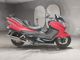 Фото Suzuki SKYWAVE 250M с японского аукциона