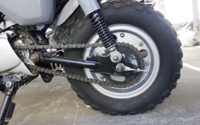 OTHER +UNREGISTERED MODEL by BDS 2022