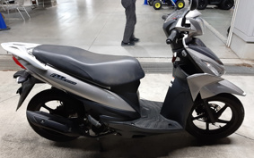 SUZUKI ADDRESS V110 CE47A