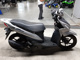 Фото Suzuki ADDRESS V110 с японского аукциона