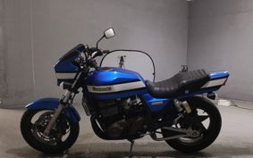 KAWASAKI ZRX400 ZR400E