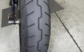 HARLEY XL1200X 2018