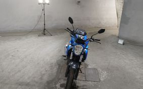 SUZUKI JIKUSA-150 ED131
