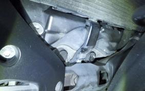 HONDA X-ADV 750 2021 RH10