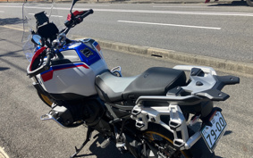 BMW R1300GS ADV 2024 0M31