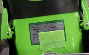 KAWASAKI ZX 10 NINJA ABS 2022 ZXT02L