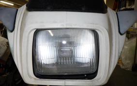 SUZUKI GS250FW 1999 GJ71B