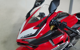HONDA CBR250RR MC51