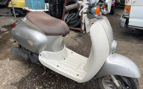 HONDA JOLNOC RARE AF54