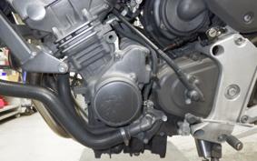 HONDA HORNET 250 MC31