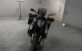 KTM 790 ADVENTURE TS340