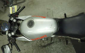 SUZUKI GSX250S KATANA 1983 GJ76A