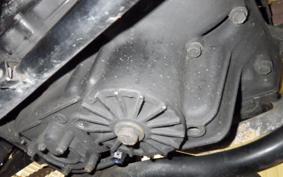 KAWASAKI ELIMINATOR 250 SE EL250A