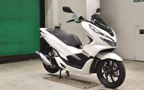 HONDA PCX 125 JF81