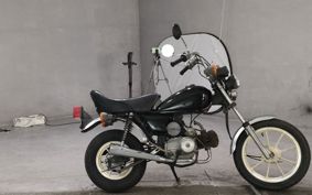 KAWASAKI AV 50 AV050A