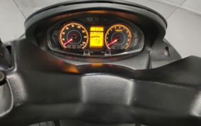 SUZUKI BURGMAN200 CH41A