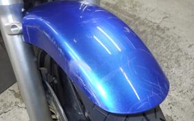 HONDA CB400SF VTEC K 2023 NC54