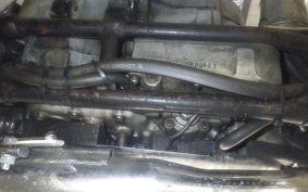 HARLEY 	XLS1000 2016