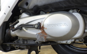 HONDA DIO Gen.6 AF68