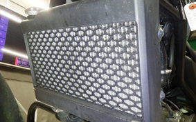 HONDA CL250-2 2020 MC57