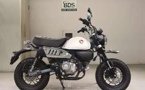 HONDA MONKEY 125